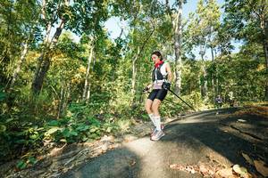 BIB: 
                            <button type="button" onclick="openModal(27972701)" class="btn btn-primary btn-sm float-right btn-popup" data-toggle="modal" data-target=".modal-high-quality">
                        <i class="fas fa-shopping-cart"></i> Add to Cart
                    </button>
                                            <button type="button" onclick="isThisMe(27972701, true)" class="btn btn-success btn-sm float-right btn-popup btn-isme hidden" data-toggle="tooltip" data-placement="bottom" title="นี่คือรูปของคุณใช่ไหม คลิกที่นี่เพื่อเอาเข้าอัลบั้ม">
                        <i class="fas fa-plus"></i> Add to album
                    </button>
                    <button type="button" onclick="isThisMe(27972701, false)" class="btn btn-warning btn-sm float-right btn-popup btn-isnotme hidden">
                        <i class="fas fa-ban"></i> Remove from album
                    </button>