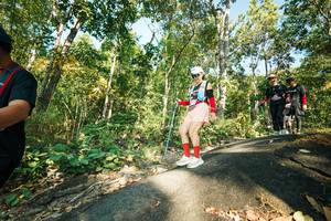 BIB: 
                            <button type="button" onclick="openModal(27972766)" class="btn btn-primary btn-sm float-right btn-popup" data-toggle="modal" data-target=".modal-high-quality">
                        <i class="fas fa-shopping-cart"></i> Add to Cart
                    </button>
                                            <button type="button" onclick="isThisMe(27972766, true)" class="btn btn-success btn-sm float-right btn-popup btn-isme hidden" data-toggle="tooltip" data-placement="bottom" title="นี่คือรูปของคุณใช่ไหม คลิกที่นี่เพื่อเอาเข้าอัลบั้ม">
                        <i class="fas fa-plus"></i> Add to album
                    </button>
                    <button type="button" onclick="isThisMe(27972766, false)" class="btn btn-warning btn-sm float-right btn-popup btn-isnotme hidden">
                        <i class="fas fa-ban"></i> Remove from album
                    </button>