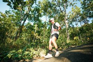 BIB: 
                            <button type="button" onclick="openModal(27971447)" class="btn btn-primary btn-sm float-right btn-popup" data-toggle="modal" data-target=".modal-high-quality">
                        <i class="fas fa-shopping-cart"></i> Add to Cart
                    </button>
                                            <button type="button" onclick="isThisMe(27971447, true)" class="btn btn-success btn-sm float-right btn-popup btn-isme hidden" data-toggle="tooltip" data-placement="bottom" title="นี่คือรูปของคุณใช่ไหม คลิกที่นี่เพื่อเอาเข้าอัลบั้ม">
                        <i class="fas fa-plus"></i> Add to album
                    </button>
                    <button type="button" onclick="isThisMe(27971447, false)" class="btn btn-warning btn-sm float-right btn-popup btn-isnotme hidden">
                        <i class="fas fa-ban"></i> Remove from album
                    </button>