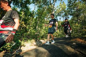 BIB: 
                            <button type="button" onclick="openModal(27972761)" class="btn btn-primary btn-sm float-right btn-popup" data-toggle="modal" data-target=".modal-high-quality">
                        <i class="fas fa-shopping-cart"></i> Add to Cart
                    </button>
                                            <button type="button" onclick="isThisMe(27972761, true)" class="btn btn-success btn-sm float-right btn-popup btn-isme hidden" data-toggle="tooltip" data-placement="bottom" title="นี่คือรูปของคุณใช่ไหม คลิกที่นี่เพื่อเอาเข้าอัลบั้ม">
                        <i class="fas fa-plus"></i> Add to album
                    </button>
                    <button type="button" onclick="isThisMe(27972761, false)" class="btn btn-warning btn-sm float-right btn-popup btn-isnotme hidden">
                        <i class="fas fa-ban"></i> Remove from album
                    </button>