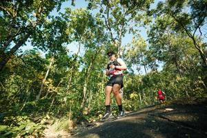 BIB: 
                            <button type="button" onclick="openModal(27971339)" class="btn btn-primary btn-sm float-right btn-popup" data-toggle="modal" data-target=".modal-high-quality">
                        <i class="fas fa-shopping-cart"></i> Add to Cart
                    </button>
                                            <button type="button" onclick="isThisMe(27971339, true)" class="btn btn-success btn-sm float-right btn-popup btn-isme hidden" data-toggle="tooltip" data-placement="bottom" title="นี่คือรูปของคุณใช่ไหม คลิกที่นี่เพื่อเอาเข้าอัลบั้ม">
                        <i class="fas fa-plus"></i> Add to album
                    </button>
                    <button type="button" onclick="isThisMe(27971339, false)" class="btn btn-warning btn-sm float-right btn-popup btn-isnotme hidden">
                        <i class="fas fa-ban"></i> Remove from album
                    </button>