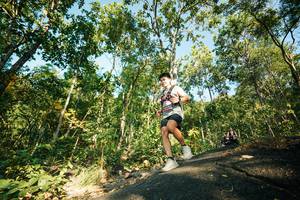 BIB: 
                            <button type="button" onclick="openModal(27971464)" class="btn btn-primary btn-sm float-right btn-popup" data-toggle="modal" data-target=".modal-high-quality">
                        <i class="fas fa-shopping-cart"></i> Add to Cart
                    </button>
                                            <button type="button" onclick="isThisMe(27971464, true)" class="btn btn-success btn-sm float-right btn-popup btn-isme hidden" data-toggle="tooltip" data-placement="bottom" title="นี่คือรูปของคุณใช่ไหม คลิกที่นี่เพื่อเอาเข้าอัลบั้ม">
                        <i class="fas fa-plus"></i> Add to album
                    </button>
                    <button type="button" onclick="isThisMe(27971464, false)" class="btn btn-warning btn-sm float-right btn-popup btn-isnotme hidden">
                        <i class="fas fa-ban"></i> Remove from album
                    </button>