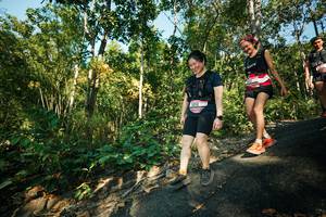 BIB: 
                            <button type="button" onclick="openModal(27970535)" class="btn btn-primary btn-sm float-right btn-popup" data-toggle="modal" data-target=".modal-high-quality">
                        <i class="fas fa-shopping-cart"></i> Add to Cart
                    </button>
                                            <button type="button" onclick="isThisMe(27970535, true)" class="btn btn-success btn-sm float-right btn-popup btn-isme hidden" data-toggle="tooltip" data-placement="bottom" title="นี่คือรูปของคุณใช่ไหม คลิกที่นี่เพื่อเอาเข้าอัลบั้ม">
                        <i class="fas fa-plus"></i> Add to album
                    </button>
                    <button type="button" onclick="isThisMe(27970535, false)" class="btn btn-warning btn-sm float-right btn-popup btn-isnotme hidden">
                        <i class="fas fa-ban"></i> Remove from album
                    </button>