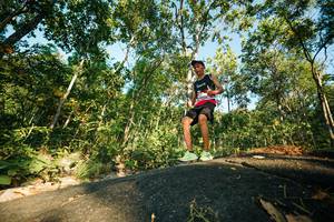 BIB: 
                            <button type="button" onclick="openModal(27973705)" class="btn btn-primary btn-sm float-right btn-popup" data-toggle="modal" data-target=".modal-high-quality">
                        <i class="fas fa-shopping-cart"></i> Add to Cart
                    </button>
                                            <button type="button" onclick="isThisMe(27973705, true)" class="btn btn-success btn-sm float-right btn-popup btn-isme hidden" data-toggle="tooltip" data-placement="bottom" title="นี่คือรูปของคุณใช่ไหม คลิกที่นี่เพื่อเอาเข้าอัลบั้ม">
                        <i class="fas fa-plus"></i> Add to album
                    </button>
                    <button type="button" onclick="isThisMe(27973705, false)" class="btn btn-warning btn-sm float-right btn-popup btn-isnotme hidden">
                        <i class="fas fa-ban"></i> Remove from album
                    </button>