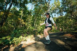 BIB: 
                            <button type="button" onclick="openModal(27972573)" class="btn btn-primary btn-sm float-right btn-popup" data-toggle="modal" data-target=".modal-high-quality">
                        <i class="fas fa-shopping-cart"></i> Add to Cart
                    </button>
                                            <button type="button" onclick="isThisMe(27972573, true)" class="btn btn-success btn-sm float-right btn-popup btn-isme hidden" data-toggle="tooltip" data-placement="bottom" title="นี่คือรูปของคุณใช่ไหม คลิกที่นี่เพื่อเอาเข้าอัลบั้ม">
                        <i class="fas fa-plus"></i> Add to album
                    </button>
                    <button type="button" onclick="isThisMe(27972573, false)" class="btn btn-warning btn-sm float-right btn-popup btn-isnotme hidden">
                        <i class="fas fa-ban"></i> Remove from album
                    </button>