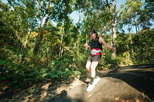 BIB: 
                            <button type="button" onclick="openModal(27974390)" class="btn btn-primary btn-sm float-right btn-popup" data-toggle="modal" data-target=".modal-high-quality">
                        <i class="fas fa-shopping-cart"></i> Add to Cart
                    </button>
                                            <button type="button" onclick="isThisMe(27974390, true)" class="btn btn-success btn-sm float-right btn-popup btn-isme hidden" data-toggle="tooltip" data-placement="bottom" title="นี่คือรูปของคุณใช่ไหม คลิกที่นี่เพื่อเอาเข้าอัลบั้ม">
                        <i class="fas fa-plus"></i> Add to album
                    </button>
                    <button type="button" onclick="isThisMe(27974390, false)" class="btn btn-warning btn-sm float-right btn-popup btn-isnotme hidden">
                        <i class="fas fa-ban"></i> Remove from album
                    </button>