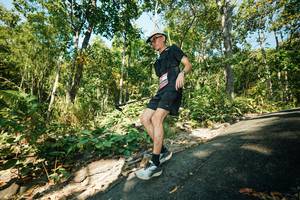 BIB: 
                            <button type="button" onclick="openModal(27973409)" class="btn btn-primary btn-sm float-right btn-popup" data-toggle="modal" data-target=".modal-high-quality">
                        <i class="fas fa-shopping-cart"></i> Add to Cart
                    </button>
                                            <button type="button" onclick="isThisMe(27973409, true)" class="btn btn-success btn-sm float-right btn-popup btn-isme hidden" data-toggle="tooltip" data-placement="bottom" title="นี่คือรูปของคุณใช่ไหม คลิกที่นี่เพื่อเอาเข้าอัลบั้ม">
                        <i class="fas fa-plus"></i> Add to album
                    </button>
                    <button type="button" onclick="isThisMe(27973409, false)" class="btn btn-warning btn-sm float-right btn-popup btn-isnotme hidden">
                        <i class="fas fa-ban"></i> Remove from album
                    </button>