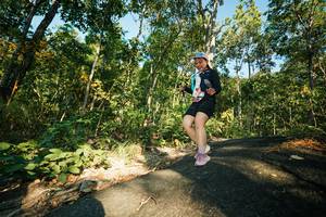 BIB: 
                            <button type="button" onclick="openModal(27972524)" class="btn btn-primary btn-sm float-right btn-popup" data-toggle="modal" data-target=".modal-high-quality">
                        <i class="fas fa-shopping-cart"></i> Add to Cart
                    </button>
                                            <button type="button" onclick="isThisMe(27972524, true)" class="btn btn-success btn-sm float-right btn-popup btn-isme hidden" data-toggle="tooltip" data-placement="bottom" title="นี่คือรูปของคุณใช่ไหม คลิกที่นี่เพื่อเอาเข้าอัลบั้ม">
                        <i class="fas fa-plus"></i> Add to album
                    </button>
                    <button type="button" onclick="isThisMe(27972524, false)" class="btn btn-warning btn-sm float-right btn-popup btn-isnotme hidden">
                        <i class="fas fa-ban"></i> Remove from album
                    </button>