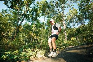 BIB: 
                            <button type="button" onclick="openModal(27971443)" class="btn btn-primary btn-sm float-right btn-popup" data-toggle="modal" data-target=".modal-high-quality">
                        <i class="fas fa-shopping-cart"></i> Add to Cart
                    </button>
                                            <button type="button" onclick="isThisMe(27971443, true)" class="btn btn-success btn-sm float-right btn-popup btn-isme hidden" data-toggle="tooltip" data-placement="bottom" title="นี่คือรูปของคุณใช่ไหม คลิกที่นี่เพื่อเอาเข้าอัลบั้ม">
                        <i class="fas fa-plus"></i> Add to album
                    </button>
                    <button type="button" onclick="isThisMe(27971443, false)" class="btn btn-warning btn-sm float-right btn-popup btn-isnotme hidden">
                        <i class="fas fa-ban"></i> Remove from album
                    </button>