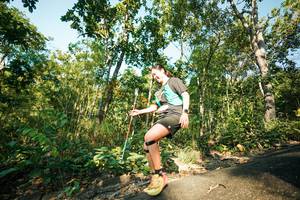 BIB: 
                            <button type="button" onclick="openModal(27971816)" class="btn btn-primary btn-sm float-right btn-popup" data-toggle="modal" data-target=".modal-high-quality">
                        <i class="fas fa-shopping-cart"></i> Add to Cart
                    </button>
                                            <button type="button" onclick="isThisMe(27971816, true)" class="btn btn-success btn-sm float-right btn-popup btn-isme hidden" data-toggle="tooltip" data-placement="bottom" title="นี่คือรูปของคุณใช่ไหม คลิกที่นี่เพื่อเอาเข้าอัลบั้ม">
                        <i class="fas fa-plus"></i> Add to album
                    </button>
                    <button type="button" onclick="isThisMe(27971816, false)" class="btn btn-warning btn-sm float-right btn-popup btn-isnotme hidden">
                        <i class="fas fa-ban"></i> Remove from album
                    </button>