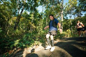 BIB: 
                            <button type="button" onclick="openModal(27973895)" class="btn btn-primary btn-sm float-right btn-popup" data-toggle="modal" data-target=".modal-high-quality">
                        <i class="fas fa-shopping-cart"></i> Add to Cart
                    </button>
                                            <button type="button" onclick="isThisMe(27973895, true)" class="btn btn-success btn-sm float-right btn-popup btn-isme hidden" data-toggle="tooltip" data-placement="bottom" title="นี่คือรูปของคุณใช่ไหม คลิกที่นี่เพื่อเอาเข้าอัลบั้ม">
                        <i class="fas fa-plus"></i> Add to album
                    </button>
                    <button type="button" onclick="isThisMe(27973895, false)" class="btn btn-warning btn-sm float-right btn-popup btn-isnotme hidden">
                        <i class="fas fa-ban"></i> Remove from album
                    </button>