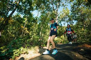 BIB: 
                            <button type="button" onclick="openModal(27972856)" class="btn btn-primary btn-sm float-right btn-popup" data-toggle="modal" data-target=".modal-high-quality">
                        <i class="fas fa-shopping-cart"></i> Add to Cart
                    </button>
                                            <button type="button" onclick="isThisMe(27972856, true)" class="btn btn-success btn-sm float-right btn-popup btn-isme hidden" data-toggle="tooltip" data-placement="bottom" title="นี่คือรูปของคุณใช่ไหม คลิกที่นี่เพื่อเอาเข้าอัลบั้ม">
                        <i class="fas fa-plus"></i> Add to album
                    </button>
                    <button type="button" onclick="isThisMe(27972856, false)" class="btn btn-warning btn-sm float-right btn-popup btn-isnotme hidden">
                        <i class="fas fa-ban"></i> Remove from album
                    </button>