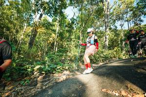 BIB: 
                            <button type="button" onclick="openModal(27972776)" class="btn btn-primary btn-sm float-right btn-popup" data-toggle="modal" data-target=".modal-high-quality">
                        <i class="fas fa-shopping-cart"></i> Add to Cart
                    </button>
                                            <button type="button" onclick="isThisMe(27972776, true)" class="btn btn-success btn-sm float-right btn-popup btn-isme hidden" data-toggle="tooltip" data-placement="bottom" title="นี่คือรูปของคุณใช่ไหม คลิกที่นี่เพื่อเอาเข้าอัลบั้ม">
                        <i class="fas fa-plus"></i> Add to album
                    </button>
                    <button type="button" onclick="isThisMe(27972776, false)" class="btn btn-warning btn-sm float-right btn-popup btn-isnotme hidden">
                        <i class="fas fa-ban"></i> Remove from album
                    </button>