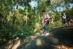 BIB: 
                            <button type="button" onclick="openModal(27974182)" class="btn btn-primary btn-sm float-right btn-popup" data-toggle="modal" data-target=".modal-high-quality">
                        <i class="fas fa-shopping-cart"></i> Add to Cart
                    </button>
                                            <button type="button" onclick="isThisMe(27974182, true)" class="btn btn-success btn-sm float-right btn-popup btn-isme hidden" data-toggle="tooltip" data-placement="bottom" title="นี่คือรูปของคุณใช่ไหม คลิกที่นี่เพื่อเอาเข้าอัลบั้ม">
                        <i class="fas fa-plus"></i> Add to album
                    </button>
                    <button type="button" onclick="isThisMe(27974182, false)" class="btn btn-warning btn-sm float-right btn-popup btn-isnotme hidden">
                        <i class="fas fa-ban"></i> Remove from album
                    </button>