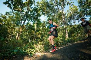 BIB: 
                            <button type="button" onclick="openModal(27972601)" class="btn btn-primary btn-sm float-right btn-popup" data-toggle="modal" data-target=".modal-high-quality">
                        <i class="fas fa-shopping-cart"></i> Add to Cart
                    </button>
                                            <button type="button" onclick="isThisMe(27972601, true)" class="btn btn-success btn-sm float-right btn-popup btn-isme hidden" data-toggle="tooltip" data-placement="bottom" title="นี่คือรูปของคุณใช่ไหม คลิกที่นี่เพื่อเอาเข้าอัลบั้ม">
                        <i class="fas fa-plus"></i> Add to album
                    </button>
                    <button type="button" onclick="isThisMe(27972601, false)" class="btn btn-warning btn-sm float-right btn-popup btn-isnotme hidden">
                        <i class="fas fa-ban"></i> Remove from album
                    </button>