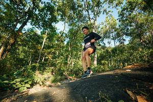 BIB: 
                            <button type="button" onclick="openModal(27973131)" class="btn btn-primary btn-sm float-right btn-popup" data-toggle="modal" data-target=".modal-high-quality">
                        <i class="fas fa-shopping-cart"></i> Add to Cart
                    </button>
                                            <button type="button" onclick="isThisMe(27973131, true)" class="btn btn-success btn-sm float-right btn-popup btn-isme hidden" data-toggle="tooltip" data-placement="bottom" title="นี่คือรูปของคุณใช่ไหม คลิกที่นี่เพื่อเอาเข้าอัลบั้ม">
                        <i class="fas fa-plus"></i> Add to album
                    </button>
                    <button type="button" onclick="isThisMe(27973131, false)" class="btn btn-warning btn-sm float-right btn-popup btn-isnotme hidden">
                        <i class="fas fa-ban"></i> Remove from album
                    </button>