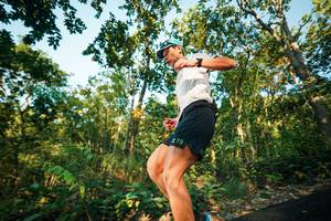 BIB: 
                            <button type="button" onclick="openModal(27970938)" class="btn btn-primary btn-sm float-right btn-popup" data-toggle="modal" data-target=".modal-high-quality">
                        <i class="fas fa-shopping-cart"></i> Add to Cart
                    </button>
                                            <button type="button" onclick="isThisMe(27970938, true)" class="btn btn-success btn-sm float-right btn-popup btn-isme hidden" data-toggle="tooltip" data-placement="bottom" title="นี่คือรูปของคุณใช่ไหม คลิกที่นี่เพื่อเอาเข้าอัลบั้ม">
                        <i class="fas fa-plus"></i> Add to album
                    </button>
                    <button type="button" onclick="isThisMe(27970938, false)" class="btn btn-warning btn-sm float-right btn-popup btn-isnotme hidden">
                        <i class="fas fa-ban"></i> Remove from album
                    </button>