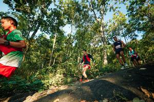 BIB: 
                            <button type="button" onclick="openModal(27972099)" class="btn btn-primary btn-sm float-right btn-popup" data-toggle="modal" data-target=".modal-high-quality">
                        <i class="fas fa-shopping-cart"></i> Add to Cart
                    </button>
                                            <button type="button" onclick="isThisMe(27972099, true)" class="btn btn-success btn-sm float-right btn-popup btn-isme hidden" data-toggle="tooltip" data-placement="bottom" title="นี่คือรูปของคุณใช่ไหม คลิกที่นี่เพื่อเอาเข้าอัลบั้ม">
                        <i class="fas fa-plus"></i> Add to album
                    </button>
                    <button type="button" onclick="isThisMe(27972099, false)" class="btn btn-warning btn-sm float-right btn-popup btn-isnotme hidden">
                        <i class="fas fa-ban"></i> Remove from album
                    </button>