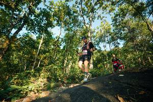 BIB: 
                            <button type="button" onclick="openModal(27971976)" class="btn btn-primary btn-sm float-right btn-popup" data-toggle="modal" data-target=".modal-high-quality">
                        <i class="fas fa-shopping-cart"></i> Add to Cart
                    </button>
                                            <button type="button" onclick="isThisMe(27971976, true)" class="btn btn-success btn-sm float-right btn-popup btn-isme hidden" data-toggle="tooltip" data-placement="bottom" title="นี่คือรูปของคุณใช่ไหม คลิกที่นี่เพื่อเอาเข้าอัลบั้ม">
                        <i class="fas fa-plus"></i> Add to album
                    </button>
                    <button type="button" onclick="isThisMe(27971976, false)" class="btn btn-warning btn-sm float-right btn-popup btn-isnotme hidden">
                        <i class="fas fa-ban"></i> Remove from album
                    </button>