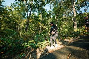 BIB: 
                            <button type="button" onclick="openModal(27973063)" class="btn btn-primary btn-sm float-right btn-popup" data-toggle="modal" data-target=".modal-high-quality">
                        <i class="fas fa-shopping-cart"></i> Add to Cart
                    </button>
                                            <button type="button" onclick="isThisMe(27973063, true)" class="btn btn-success btn-sm float-right btn-popup btn-isme hidden" data-toggle="tooltip" data-placement="bottom" title="นี่คือรูปของคุณใช่ไหม คลิกที่นี่เพื่อเอาเข้าอัลบั้ม">
                        <i class="fas fa-plus"></i> Add to album
                    </button>
                    <button type="button" onclick="isThisMe(27973063, false)" class="btn btn-warning btn-sm float-right btn-popup btn-isnotme hidden">
                        <i class="fas fa-ban"></i> Remove from album
                    </button>