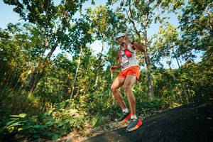 BIB: 
                            <button type="button" onclick="openModal(27971206)" class="btn btn-primary btn-sm float-right btn-popup" data-toggle="modal" data-target=".modal-high-quality">
                        <i class="fas fa-shopping-cart"></i> Add to Cart
                    </button>
                                            <button type="button" onclick="isThisMe(27971206, true)" class="btn btn-success btn-sm float-right btn-popup btn-isme hidden" data-toggle="tooltip" data-placement="bottom" title="นี่คือรูปของคุณใช่ไหม คลิกที่นี่เพื่อเอาเข้าอัลบั้ม">
                        <i class="fas fa-plus"></i> Add to album
                    </button>
                    <button type="button" onclick="isThisMe(27971206, false)" class="btn btn-warning btn-sm float-right btn-popup btn-isnotme hidden">
                        <i class="fas fa-ban"></i> Remove from album
                    </button>