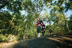 BIB: 
                            <button type="button" onclick="openModal(27970375)" class="btn btn-primary btn-sm float-right btn-popup" data-toggle="modal" data-target=".modal-high-quality">
                        <i class="fas fa-shopping-cart"></i> Add to Cart
                    </button>
                                            <button type="button" onclick="isThisMe(27970375, true)" class="btn btn-success btn-sm float-right btn-popup btn-isme hidden" data-toggle="tooltip" data-placement="bottom" title="นี่คือรูปของคุณใช่ไหม คลิกที่นี่เพื่อเอาเข้าอัลบั้ม">
                        <i class="fas fa-plus"></i> Add to album
                    </button>
                    <button type="button" onclick="isThisMe(27970375, false)" class="btn btn-warning btn-sm float-right btn-popup btn-isnotme hidden">
                        <i class="fas fa-ban"></i> Remove from album
                    </button>