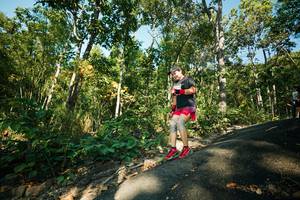 BIB: 
                            <button type="button" onclick="openModal(27971368)" class="btn btn-primary btn-sm float-right btn-popup" data-toggle="modal" data-target=".modal-high-quality">
                        <i class="fas fa-shopping-cart"></i> Add to Cart
                    </button>
                                            <button type="button" onclick="isThisMe(27971368, true)" class="btn btn-success btn-sm float-right btn-popup btn-isme hidden" data-toggle="tooltip" data-placement="bottom" title="นี่คือรูปของคุณใช่ไหม คลิกที่นี่เพื่อเอาเข้าอัลบั้ม">
                        <i class="fas fa-plus"></i> Add to album
                    </button>
                    <button type="button" onclick="isThisMe(27971368, false)" class="btn btn-warning btn-sm float-right btn-popup btn-isnotme hidden">
                        <i class="fas fa-ban"></i> Remove from album
                    </button>