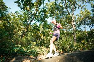 BIB: 
                            <button type="button" onclick="openModal(27970893)" class="btn btn-primary btn-sm float-right btn-popup" data-toggle="modal" data-target=".modal-high-quality">
                        <i class="fas fa-shopping-cart"></i> Add to Cart
                    </button>
                                            <button type="button" onclick="isThisMe(27970893, true)" class="btn btn-success btn-sm float-right btn-popup btn-isme hidden" data-toggle="tooltip" data-placement="bottom" title="นี่คือรูปของคุณใช่ไหม คลิกที่นี่เพื่อเอาเข้าอัลบั้ม">
                        <i class="fas fa-plus"></i> Add to album
                    </button>
                    <button type="button" onclick="isThisMe(27970893, false)" class="btn btn-warning btn-sm float-right btn-popup btn-isnotme hidden">
                        <i class="fas fa-ban"></i> Remove from album
                    </button>