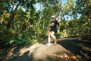 BIB: 
                            <button type="button" onclick="openModal(27974349)" class="btn btn-primary btn-sm float-right btn-popup" data-toggle="modal" data-target=".modal-high-quality">
                        <i class="fas fa-shopping-cart"></i> Add to Cart
                    </button>
                                            <button type="button" onclick="isThisMe(27974349, true)" class="btn btn-success btn-sm float-right btn-popup btn-isme hidden" data-toggle="tooltip" data-placement="bottom" title="นี่คือรูปของคุณใช่ไหม คลิกที่นี่เพื่อเอาเข้าอัลบั้ม">
                        <i class="fas fa-plus"></i> Add to album
                    </button>
                    <button type="button" onclick="isThisMe(27974349, false)" class="btn btn-warning btn-sm float-right btn-popup btn-isnotme hidden">
                        <i class="fas fa-ban"></i> Remove from album
                    </button>