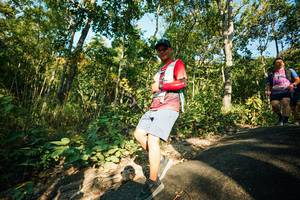 BIB: 
                            <button type="button" onclick="openModal(27973503)" class="btn btn-primary btn-sm float-right btn-popup" data-toggle="modal" data-target=".modal-high-quality">
                        <i class="fas fa-shopping-cart"></i> Add to Cart
                    </button>
                                            <button type="button" onclick="isThisMe(27973503, true)" class="btn btn-success btn-sm float-right btn-popup btn-isme hidden" data-toggle="tooltip" data-placement="bottom" title="นี่คือรูปของคุณใช่ไหม คลิกที่นี่เพื่อเอาเข้าอัลบั้ม">
                        <i class="fas fa-plus"></i> Add to album
                    </button>
                    <button type="button" onclick="isThisMe(27973503, false)" class="btn btn-warning btn-sm float-right btn-popup btn-isnotme hidden">
                        <i class="fas fa-ban"></i> Remove from album
                    </button>