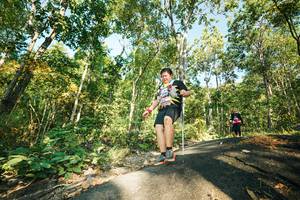 BIB: 
                            <button type="button" onclick="openModal(27972551)" class="btn btn-primary btn-sm float-right btn-popup" data-toggle="modal" data-target=".modal-high-quality">
                        <i class="fas fa-shopping-cart"></i> Add to Cart
                    </button>
                                            <button type="button" onclick="isThisMe(27972551, true)" class="btn btn-success btn-sm float-right btn-popup btn-isme hidden" data-toggle="tooltip" data-placement="bottom" title="นี่คือรูปของคุณใช่ไหม คลิกที่นี่เพื่อเอาเข้าอัลบั้ม">
                        <i class="fas fa-plus"></i> Add to album
                    </button>
                    <button type="button" onclick="isThisMe(27972551, false)" class="btn btn-warning btn-sm float-right btn-popup btn-isnotme hidden">
                        <i class="fas fa-ban"></i> Remove from album
                    </button>