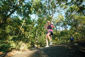 BIB: 
                            <button type="button" onclick="openModal(27970857)" class="btn btn-primary btn-sm float-right btn-popup" data-toggle="modal" data-target=".modal-high-quality">
                        <i class="fas fa-shopping-cart"></i> Add to Cart
                    </button>
                                            <button type="button" onclick="isThisMe(27970857, true)" class="btn btn-success btn-sm float-right btn-popup btn-isme hidden" data-toggle="tooltip" data-placement="bottom" title="นี่คือรูปของคุณใช่ไหม คลิกที่นี่เพื่อเอาเข้าอัลบั้ม">
                        <i class="fas fa-plus"></i> Add to album
                    </button>
                    <button type="button" onclick="isThisMe(27970857, false)" class="btn btn-warning btn-sm float-right btn-popup btn-isnotme hidden">
                        <i class="fas fa-ban"></i> Remove from album
                    </button>