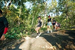 BIB: 
                            <button type="button" onclick="openModal(27971421)" class="btn btn-primary btn-sm float-right btn-popup" data-toggle="modal" data-target=".modal-high-quality">
                        <i class="fas fa-shopping-cart"></i> Add to Cart
                    </button>
                                            <button type="button" onclick="isThisMe(27971421, true)" class="btn btn-success btn-sm float-right btn-popup btn-isme hidden" data-toggle="tooltip" data-placement="bottom" title="นี่คือรูปของคุณใช่ไหม คลิกที่นี่เพื่อเอาเข้าอัลบั้ม">
                        <i class="fas fa-plus"></i> Add to album
                    </button>
                    <button type="button" onclick="isThisMe(27971421, false)" class="btn btn-warning btn-sm float-right btn-popup btn-isnotme hidden">
                        <i class="fas fa-ban"></i> Remove from album
                    </button>