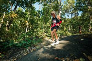 BIB: 
                            <button type="button" onclick="openModal(27972502)" class="btn btn-primary btn-sm float-right btn-popup" data-toggle="modal" data-target=".modal-high-quality">
                        <i class="fas fa-shopping-cart"></i> Add to Cart
                    </button>
                                            <button type="button" onclick="isThisMe(27972502, true)" class="btn btn-success btn-sm float-right btn-popup btn-isme hidden" data-toggle="tooltip" data-placement="bottom" title="นี่คือรูปของคุณใช่ไหม คลิกที่นี่เพื่อเอาเข้าอัลบั้ม">
                        <i class="fas fa-plus"></i> Add to album
                    </button>
                    <button type="button" onclick="isThisMe(27972502, false)" class="btn btn-warning btn-sm float-right btn-popup btn-isnotme hidden">
                        <i class="fas fa-ban"></i> Remove from album
                    </button>