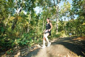 BIB: 
                            <button type="button" onclick="openModal(27971858)" class="btn btn-primary btn-sm float-right btn-popup" data-toggle="modal" data-target=".modal-high-quality">
                        <i class="fas fa-shopping-cart"></i> Add to Cart
                    </button>
                                            <button type="button" onclick="isThisMe(27971858, true)" class="btn btn-success btn-sm float-right btn-popup btn-isme hidden" data-toggle="tooltip" data-placement="bottom" title="นี่คือรูปของคุณใช่ไหม คลิกที่นี่เพื่อเอาเข้าอัลบั้ม">
                        <i class="fas fa-plus"></i> Add to album
                    </button>
                    <button type="button" onclick="isThisMe(27971858, false)" class="btn btn-warning btn-sm float-right btn-popup btn-isnotme hidden">
                        <i class="fas fa-ban"></i> Remove from album
                    </button>