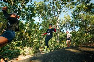 BIB: 
                            <button type="button" onclick="openModal(27974392)" class="btn btn-primary btn-sm float-right btn-popup" data-toggle="modal" data-target=".modal-high-quality">
                        <i class="fas fa-shopping-cart"></i> Add to Cart
                    </button>
                                            <button type="button" onclick="isThisMe(27974392, true)" class="btn btn-success btn-sm float-right btn-popup btn-isme hidden" data-toggle="tooltip" data-placement="bottom" title="นี่คือรูปของคุณใช่ไหม คลิกที่นี่เพื่อเอาเข้าอัลบั้ม">
                        <i class="fas fa-plus"></i> Add to album
                    </button>
                    <button type="button" onclick="isThisMe(27974392, false)" class="btn btn-warning btn-sm float-right btn-popup btn-isnotme hidden">
                        <i class="fas fa-ban"></i> Remove from album
                    </button>