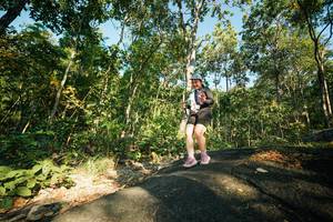 BIB: 
                            <button type="button" onclick="openModal(27972501)" class="btn btn-primary btn-sm float-right btn-popup" data-toggle="modal" data-target=".modal-high-quality">
                        <i class="fas fa-shopping-cart"></i> Add to Cart
                    </button>
                                            <button type="button" onclick="isThisMe(27972501, true)" class="btn btn-success btn-sm float-right btn-popup btn-isme hidden" data-toggle="tooltip" data-placement="bottom" title="นี่คือรูปของคุณใช่ไหม คลิกที่นี่เพื่อเอาเข้าอัลบั้ม">
                        <i class="fas fa-plus"></i> Add to album
                    </button>
                    <button type="button" onclick="isThisMe(27972501, false)" class="btn btn-warning btn-sm float-right btn-popup btn-isnotme hidden">
                        <i class="fas fa-ban"></i> Remove from album
                    </button>