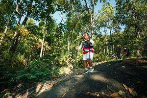 BIB: 
                            <button type="button" onclick="openModal(27971111)" class="btn btn-primary btn-sm float-right btn-popup" data-toggle="modal" data-target=".modal-high-quality">
                        <i class="fas fa-shopping-cart"></i> Add to Cart
                    </button>
                                            <button type="button" onclick="isThisMe(27971111, true)" class="btn btn-success btn-sm float-right btn-popup btn-isme hidden" data-toggle="tooltip" data-placement="bottom" title="นี่คือรูปของคุณใช่ไหม คลิกที่นี่เพื่อเอาเข้าอัลบั้ม">
                        <i class="fas fa-plus"></i> Add to album
                    </button>
                    <button type="button" onclick="isThisMe(27971111, false)" class="btn btn-warning btn-sm float-right btn-popup btn-isnotme hidden">
                        <i class="fas fa-ban"></i> Remove from album
                    </button>