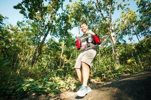 BIB: 
                            <button type="button" onclick="openModal(27971216)" class="btn btn-primary btn-sm float-right btn-popup" data-toggle="modal" data-target=".modal-high-quality">
                        <i class="fas fa-shopping-cart"></i> Add to Cart
                    </button>
                                            <button type="button" onclick="isThisMe(27971216, true)" class="btn btn-success btn-sm float-right btn-popup btn-isme hidden" data-toggle="tooltip" data-placement="bottom" title="นี่คือรูปของคุณใช่ไหม คลิกที่นี่เพื่อเอาเข้าอัลบั้ม">
                        <i class="fas fa-plus"></i> Add to album
                    </button>
                    <button type="button" onclick="isThisMe(27971216, false)" class="btn btn-warning btn-sm float-right btn-popup btn-isnotme hidden">
                        <i class="fas fa-ban"></i> Remove from album
                    </button>