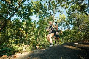 BIB: 
                            <button type="button" onclick="openModal(27974494)" class="btn btn-primary btn-sm float-right btn-popup" data-toggle="modal" data-target=".modal-high-quality">
                        <i class="fas fa-shopping-cart"></i> Add to Cart
                    </button>
                                            <button type="button" onclick="isThisMe(27974494, true)" class="btn btn-success btn-sm float-right btn-popup btn-isme hidden" data-toggle="tooltip" data-placement="bottom" title="นี่คือรูปของคุณใช่ไหม คลิกที่นี่เพื่อเอาเข้าอัลบั้ม">
                        <i class="fas fa-plus"></i> Add to album
                    </button>
                    <button type="button" onclick="isThisMe(27974494, false)" class="btn btn-warning btn-sm float-right btn-popup btn-isnotme hidden">
                        <i class="fas fa-ban"></i> Remove from album
                    </button>