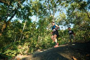 BIB: 
                            <button type="button" onclick="openModal(27972580)" class="btn btn-primary btn-sm float-right btn-popup" data-toggle="modal" data-target=".modal-high-quality">
                        <i class="fas fa-shopping-cart"></i> Add to Cart
                    </button>
                                            <button type="button" onclick="isThisMe(27972580, true)" class="btn btn-success btn-sm float-right btn-popup btn-isme hidden" data-toggle="tooltip" data-placement="bottom" title="นี่คือรูปของคุณใช่ไหม คลิกที่นี่เพื่อเอาเข้าอัลบั้ม">
                        <i class="fas fa-plus"></i> Add to album
                    </button>
                    <button type="button" onclick="isThisMe(27972580, false)" class="btn btn-warning btn-sm float-right btn-popup btn-isnotme hidden">
                        <i class="fas fa-ban"></i> Remove from album
                    </button>