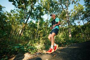 BIB: 
                            <button type="button" onclick="openModal(27971589)" class="btn btn-primary btn-sm float-right btn-popup" data-toggle="modal" data-target=".modal-high-quality">
                        <i class="fas fa-shopping-cart"></i> Add to Cart
                    </button>
                                            <button type="button" onclick="isThisMe(27971589, true)" class="btn btn-success btn-sm float-right btn-popup btn-isme hidden" data-toggle="tooltip" data-placement="bottom" title="นี่คือรูปของคุณใช่ไหม คลิกที่นี่เพื่อเอาเข้าอัลบั้ม">
                        <i class="fas fa-plus"></i> Add to album
                    </button>
                    <button type="button" onclick="isThisMe(27971589, false)" class="btn btn-warning btn-sm float-right btn-popup btn-isnotme hidden">
                        <i class="fas fa-ban"></i> Remove from album
                    </button>