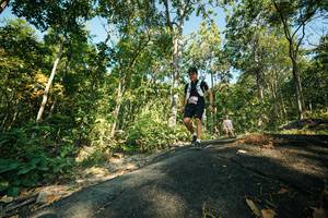 BIB: 
                            <button type="button" onclick="openModal(27974320)" class="btn btn-primary btn-sm float-right btn-popup" data-toggle="modal" data-target=".modal-high-quality">
                        <i class="fas fa-shopping-cart"></i> Add to Cart
                    </button>
                                            <button type="button" onclick="isThisMe(27974320, true)" class="btn btn-success btn-sm float-right btn-popup btn-isme hidden" data-toggle="tooltip" data-placement="bottom" title="นี่คือรูปของคุณใช่ไหม คลิกที่นี่เพื่อเอาเข้าอัลบั้ม">
                        <i class="fas fa-plus"></i> Add to album
                    </button>
                    <button type="button" onclick="isThisMe(27974320, false)" class="btn btn-warning btn-sm float-right btn-popup btn-isnotme hidden">
                        <i class="fas fa-ban"></i> Remove from album
                    </button>