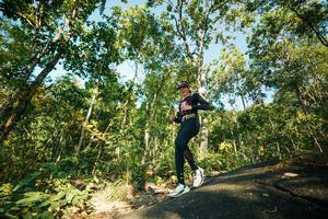 BIB: 
                            <button type="button" onclick="openModal(27971688)" class="btn btn-primary btn-sm float-right btn-popup" data-toggle="modal" data-target=".modal-high-quality">
                        <i class="fas fa-shopping-cart"></i> Add to Cart
                    </button>
                                            <button type="button" onclick="isThisMe(27971688, true)" class="btn btn-success btn-sm float-right btn-popup btn-isme hidden" data-toggle="tooltip" data-placement="bottom" title="นี่คือรูปของคุณใช่ไหม คลิกที่นี่เพื่อเอาเข้าอัลบั้ม">
                        <i class="fas fa-plus"></i> Add to album
                    </button>
                    <button type="button" onclick="isThisMe(27971688, false)" class="btn btn-warning btn-sm float-right btn-popup btn-isnotme hidden">
                        <i class="fas fa-ban"></i> Remove from album
                    </button>