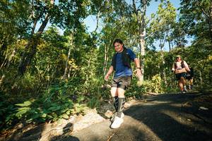 BIB: 
                            <button type="button" onclick="openModal(27973892)" class="btn btn-primary btn-sm float-right btn-popup" data-toggle="modal" data-target=".modal-high-quality">
                        <i class="fas fa-shopping-cart"></i> Add to Cart
                    </button>
                                            <button type="button" onclick="isThisMe(27973892, true)" class="btn btn-success btn-sm float-right btn-popup btn-isme hidden" data-toggle="tooltip" data-placement="bottom" title="นี่คือรูปของคุณใช่ไหม คลิกที่นี่เพื่อเอาเข้าอัลบั้ม">
                        <i class="fas fa-plus"></i> Add to album
                    </button>
                    <button type="button" onclick="isThisMe(27973892, false)" class="btn btn-warning btn-sm float-right btn-popup btn-isnotme hidden">
                        <i class="fas fa-ban"></i> Remove from album
                    </button>