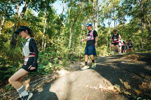 BIB: 
                            <button type="button" onclick="openModal(27971367)" class="btn btn-primary btn-sm float-right btn-popup" data-toggle="modal" data-target=".modal-high-quality">
                        <i class="fas fa-shopping-cart"></i> Add to Cart
                    </button>
                                            <button type="button" onclick="isThisMe(27971367, true)" class="btn btn-success btn-sm float-right btn-popup btn-isme hidden" data-toggle="tooltip" data-placement="bottom" title="นี่คือรูปของคุณใช่ไหม คลิกที่นี่เพื่อเอาเข้าอัลบั้ม">
                        <i class="fas fa-plus"></i> Add to album
                    </button>
                    <button type="button" onclick="isThisMe(27971367, false)" class="btn btn-warning btn-sm float-right btn-popup btn-isnotme hidden">
                        <i class="fas fa-ban"></i> Remove from album
                    </button>