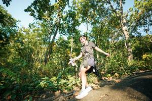 BIB: 
                            <button type="button" onclick="openModal(27971756)" class="btn btn-primary btn-sm float-right btn-popup" data-toggle="modal" data-target=".modal-high-quality">
                        <i class="fas fa-shopping-cart"></i> Add to Cart
                    </button>
                                            <button type="button" onclick="isThisMe(27971756, true)" class="btn btn-success btn-sm float-right btn-popup btn-isme hidden" data-toggle="tooltip" data-placement="bottom" title="นี่คือรูปของคุณใช่ไหม คลิกที่นี่เพื่อเอาเข้าอัลบั้ม">
                        <i class="fas fa-plus"></i> Add to album
                    </button>
                    <button type="button" onclick="isThisMe(27971756, false)" class="btn btn-warning btn-sm float-right btn-popup btn-isnotme hidden">
                        <i class="fas fa-ban"></i> Remove from album
                    </button>