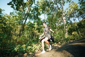 BIB: 
                            <button type="button" onclick="openModal(27971750)" class="btn btn-primary btn-sm float-right btn-popup" data-toggle="modal" data-target=".modal-high-quality">
                        <i class="fas fa-shopping-cart"></i> Add to Cart
                    </button>
                                            <button type="button" onclick="isThisMe(27971750, true)" class="btn btn-success btn-sm float-right btn-popup btn-isme hidden" data-toggle="tooltip" data-placement="bottom" title="นี่คือรูปของคุณใช่ไหม คลิกที่นี่เพื่อเอาเข้าอัลบั้ม">
                        <i class="fas fa-plus"></i> Add to album
                    </button>
                    <button type="button" onclick="isThisMe(27971750, false)" class="btn btn-warning btn-sm float-right btn-popup btn-isnotme hidden">
                        <i class="fas fa-ban"></i> Remove from album
                    </button>