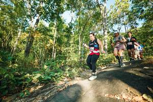 BIB: 
                            <button type="button" onclick="openModal(27972402)" class="btn btn-primary btn-sm float-right btn-popup" data-toggle="modal" data-target=".modal-high-quality">
                        <i class="fas fa-shopping-cart"></i> Add to Cart
                    </button>
                                            <button type="button" onclick="isThisMe(27972402, true)" class="btn btn-success btn-sm float-right btn-popup btn-isme hidden" data-toggle="tooltip" data-placement="bottom" title="นี่คือรูปของคุณใช่ไหม คลิกที่นี่เพื่อเอาเข้าอัลบั้ม">
                        <i class="fas fa-plus"></i> Add to album
                    </button>
                    <button type="button" onclick="isThisMe(27972402, false)" class="btn btn-warning btn-sm float-right btn-popup btn-isnotme hidden">
                        <i class="fas fa-ban"></i> Remove from album
                    </button>