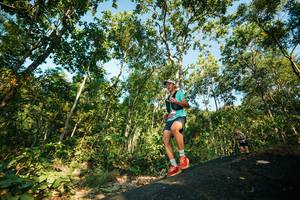 BIB: 
                            <button type="button" onclick="openModal(27971559)" class="btn btn-primary btn-sm float-right btn-popup" data-toggle="modal" data-target=".modal-high-quality">
                        <i class="fas fa-shopping-cart"></i> Add to Cart
                    </button>
                                            <button type="button" onclick="isThisMe(27971559, true)" class="btn btn-success btn-sm float-right btn-popup btn-isme hidden" data-toggle="tooltip" data-placement="bottom" title="นี่คือรูปของคุณใช่ไหม คลิกที่นี่เพื่อเอาเข้าอัลบั้ม">
                        <i class="fas fa-plus"></i> Add to album
                    </button>
                    <button type="button" onclick="isThisMe(27971559, false)" class="btn btn-warning btn-sm float-right btn-popup btn-isnotme hidden">
                        <i class="fas fa-ban"></i> Remove from album
                    </button>